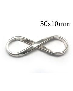 9285s-sterling-silver-925-infinity-link-connector-30x10mm.jpg