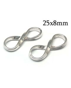 9286b-brass-infinity-link-connector-25x8mm.jpg