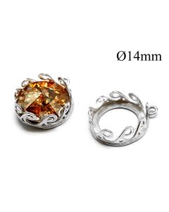 9298s-sterling-silver-925-crown-wave-bezel-cup-14mm-with-1-loop.jpg