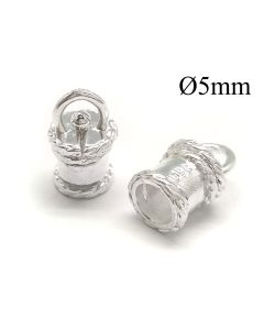9301lb-brass-revolving-end-caps-rope-inside-diameter-5mm-with-1-loop.jpg