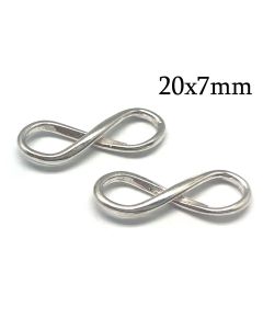 9310s-sterling-silver-925-infinity-link-connector-20x7mm.jpg