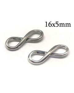 9311s-sterling-silver-925-infinity-link-connector-16x5mm.jpg