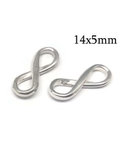 9312s-sterling-silver-925-infinity-link-connector-14x5mm.jpg