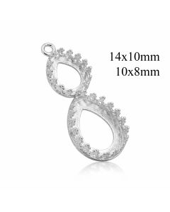 9314-9318s-sterling-silver-925-teardrop-bezel-settings-14x10mm-and-10x8mm-with-1-loop.jpg