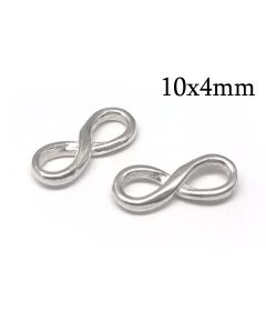 9321s-sterling-silver-925-infinity-link-connector-10x4mm.jpg