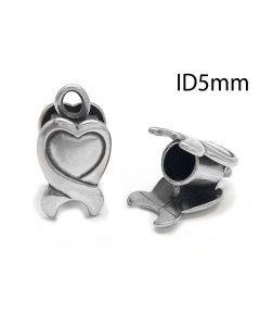9322s-sterling-silver-925-hidden-crimp-ends-caps-hearts-id-5mm-with-1-loop.jpg