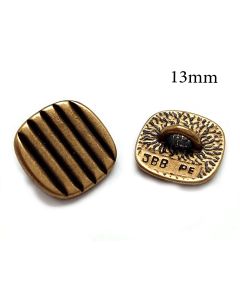 9326p-pewter-square-stripes-button-13mm-with-back-loop.jpg