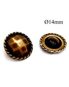 9329p-pewter-round-button-14mm-with-back-loop.jpg