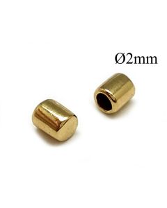 9336b-brass-crimp-end-cap-id-3mm.jpg
