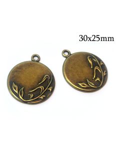 9339p-pewter-round-blanks-pendant-30x25mm.jpg