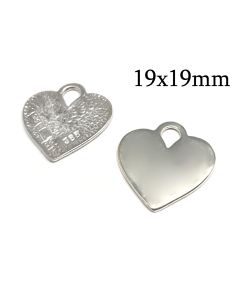 9340s-sterling-silver-925-heart-blanks-pendant-19x19mm.jpg