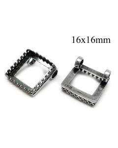 9347s-sterling-silver-925-square-crown-bezel-cup-16x16mm-with-2-loops.jpg