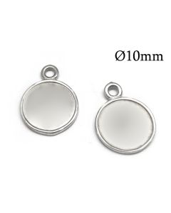 9384s-sterling-silver-925-round-blanks-pendant-disc-10mm-with-loop.jpg