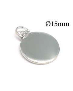 9390LS.jpg
