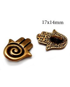 9407p-pewter-hamsa-button-17x14mm-with-back-loop.jpg