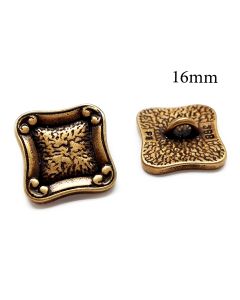 9408p-pewter-square-button-16mm-with-back-loop.jpg