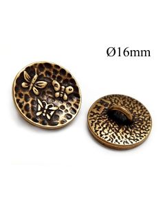 9410p-pewter-round-butterfly-button-16mm-with-back-loop.jpg