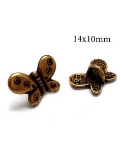 9412p-pewter-butterfly-button-14x10mm-with-back-loop.jpg