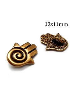 9413p-pewter-hamsa-button-13x11mm-with-back-loop.jpg