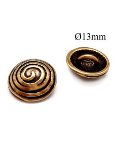 9414p-pewter-round-spiral-button-13mm-with-back-loop.jpg
