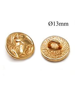 9420p-pewter-ancient-roman-coin-button-13mm-with-back-loop.jpg