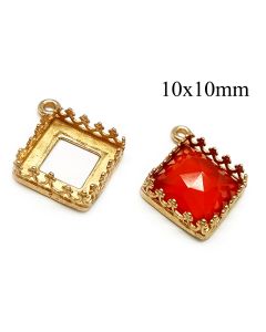 9425b-brass-square-crown-bezel-cup-10x10mm-with-1-loop.jpg