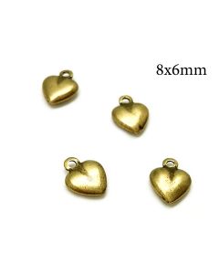 9433b-brass-heart-pendant-8x6mm-with-loop.jpg
