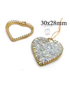9441b-brass-heart-crown-bezel-cup-30x28mm-1-loop.jpg