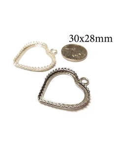 9441s-sterling-silver-925-heart-crown-bezel-cup-30x28mm-1-loop.jpg