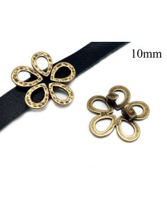 9450b-brass-beads-flower-for-flat-leather-cord-10mm.jpg