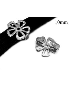 9452s-sterling-silver-925-beads-flower-for-flat-leather-cord-10mm.jpg