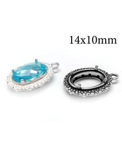 9457s-sterling-silver-925-crown-oval-bezel-cup-14x10mm-with-1-loop.jpg