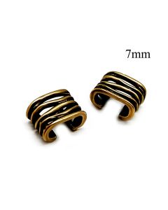 9467b-brass-beads-slider-for-flat-leather-cord-7mm.jpg