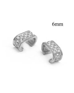 9469s-sterling-silver-925-beads-slider-with-pattern-for-flat-leather-cord-6mm.jpg