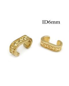 9470b-brass-beads-slider-with-pattern-for-flat-leather-cord-6mm.jpg
