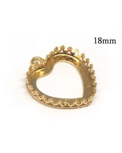 9482-14k-gold-14k-solid-gold-heart-bezel-cup-settings-18mm-with-loop.jpg