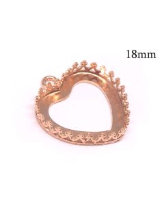 9482-14k-gold-14k-solid-gold-heart-bezel-cup-settings-18mm-with-loop.jpg