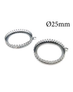 9483s-sterling-silver-925-round-crown-bezel-cup-25mm-1-loop.jpg