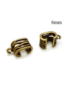 9486b-brass-beads-slider-for-flat-leather-cord-6mm-1-open-loop.jpg