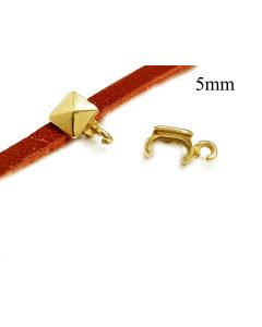 9490b-brass-beads-slider-with-square-for-flat-leather-cord-5mm-1-open-loop.jpg