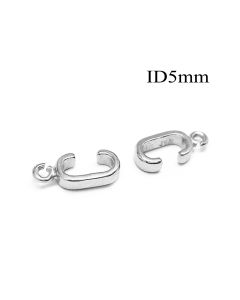 9495s-sterling-silver-925-beads-slider-for-flat-leather-cord-5mm-1open-loop.jpg