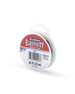 950093.jpg