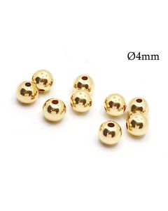 950104s-20-gold-filled-round-seamless-spacers-beads-4mm-hole-0.9mm.jpg