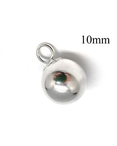 950119-sterling-silver-925-round-beads-10mm-with-loop.jpg