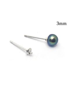 950123-sterling-silver-925-stud-earring-settings-pearl-holder-3mm.jpg