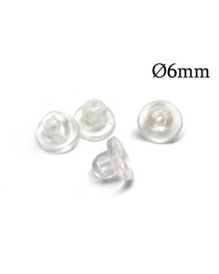 950130-clear-silicone-earring-backs-6mm-ear-clutch-earnut.jpg