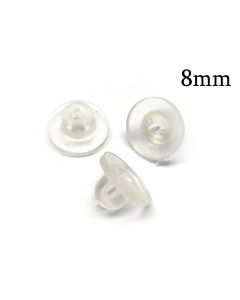 950131-clear-silicone-earring-backs-8mm-ear-clutch-earnut.jpg