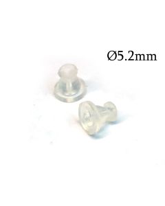 950133-clear-silicone-earring-backs-5.2mm-ear-clutch-earnut.jpg