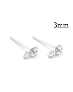 950141-sterling-silver-925-stud-earring-settings-pearl-holder-3mm-with-loop.jpg