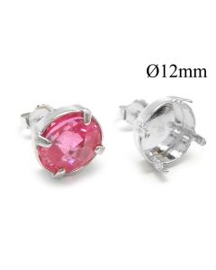 95016-10166b-brass-simple-bezel-cup-post-earrings-12mm.jpg